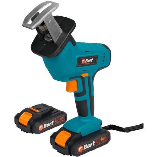купить Пила Bort BRS-12Li-G в Кишинёве 