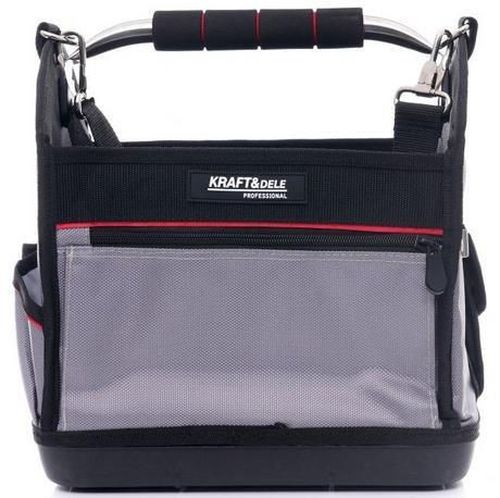 купить Рюкзак для инструментов Kraft&Dele KD2040 в Кишинёве 