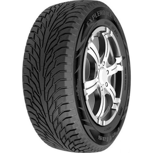 cumpără Anvelopă Petlas 265/60 R18 114T Explero Ice W681 în Chișinău 