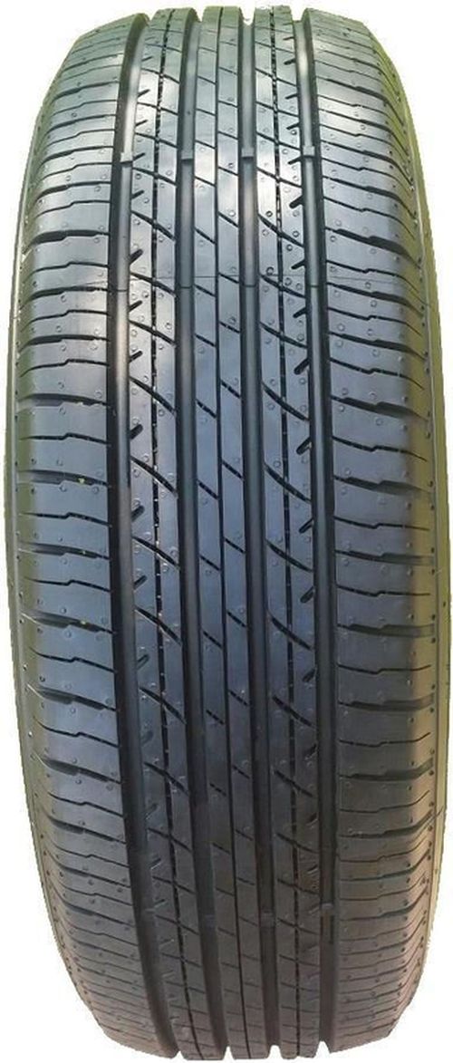 купить Шина Haida 225/60R 17 HD668 99H в Кишинёве 