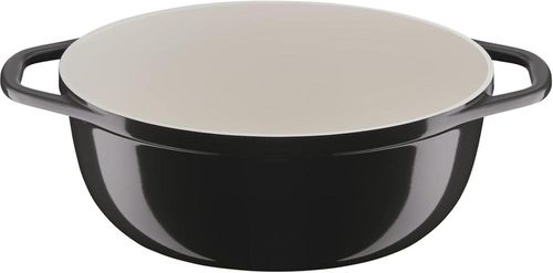 купить Кастрюля Tefal E2558904 Air 5,7l в Кишинёве 