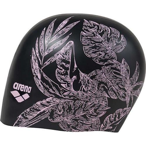 cumpără Accesoriu pentru înot Arena шапочка д/плавания 91440-208 în Chișinău 