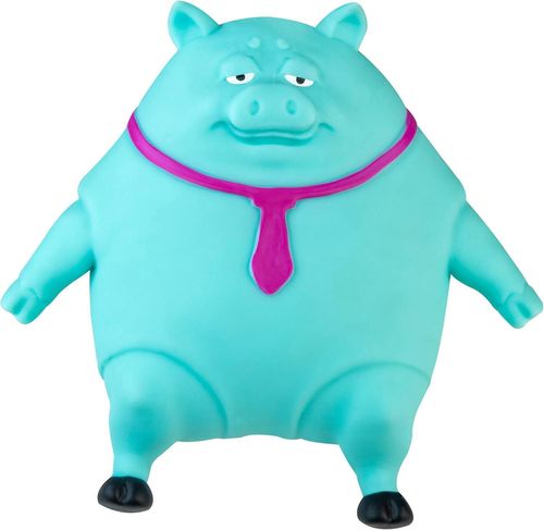 купить Игрушка miscellaneous 1708900400 Funkee Pig Jumbo (în asort.) в Кишинёве 