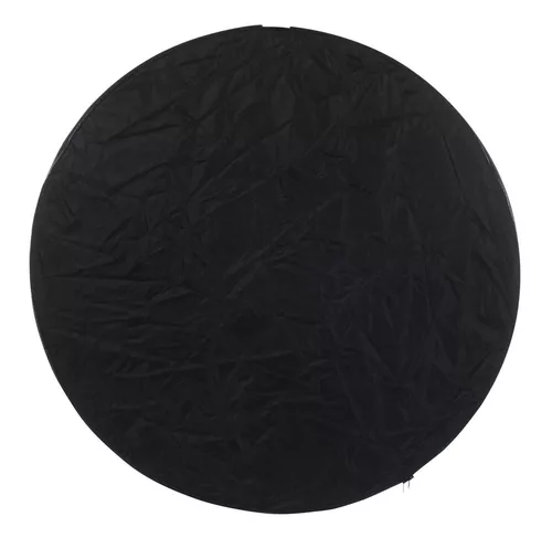 cumpără Accesoriu foto și video Bresser BR-TR1 5 in1 collapsible Reflector round 78cm în Chișinău 
