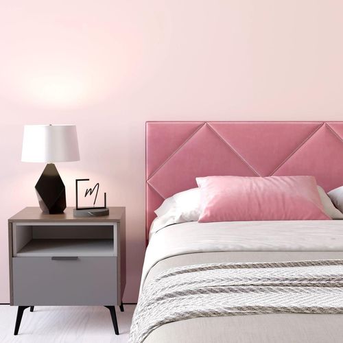 купить Кровать my-STYLE my-Zoea 200x200 (P18D20M13) в Кишинёве 