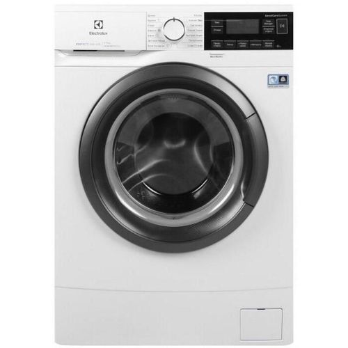 cumpără Mașină de spălat frontală Electrolux EW6S3R07SI în Chișinău 