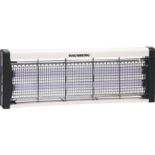 купить Уничтожитель насекомых Hausberg HB-790NG Aparat UV anti-insecte в Кишинёве 