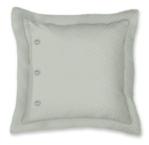 cumpără Textile de casă Pip Studio 322260 Il Ricamo Square Cushion Off-white în Chișinău 