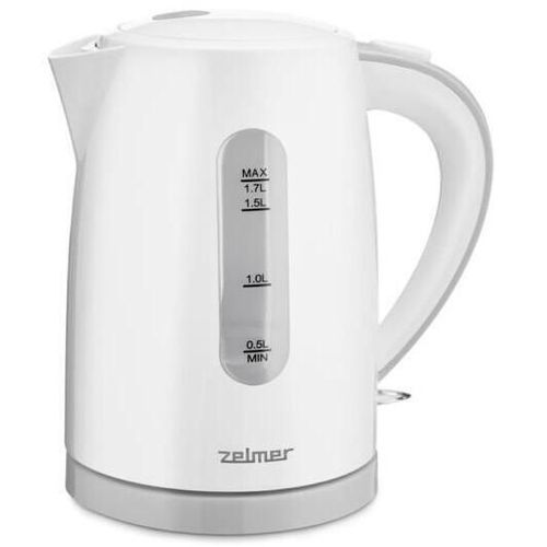 cumpără Fierbător de apă Zelmer ZCK7616S în Chișinău 