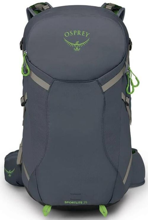 cumpără Rucsac sportiv Osprey Sportlite 25 tungsten/grey wolf M/L în Chișinău 