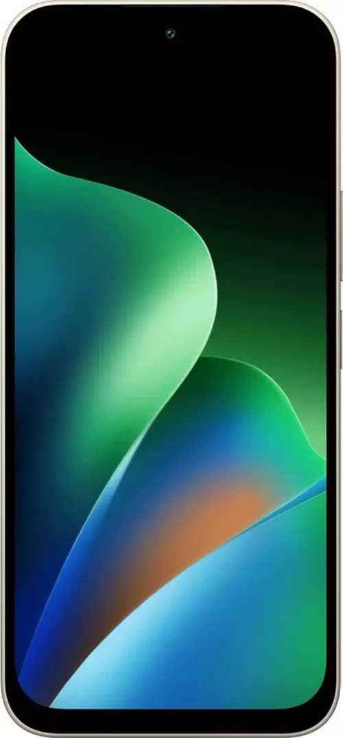 купить Смартфон Xiaomi Redmi 17 4/128GB Green в Кишинёве 