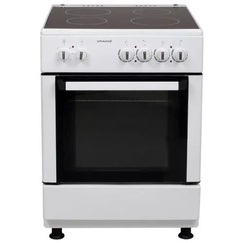 cumpără Aragaz Snaige FF-6704C în Chișinău 