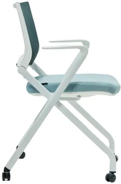 cumpără Scaun miscellaneous UNIT Y-027 plasă/țesătură Gri în Chișinău 