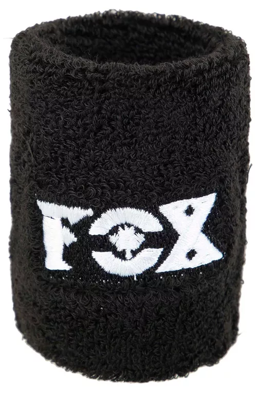 купить Бандаж спортивный SUHS 11908 Banda sport pt mina (1 buc.) BC-8716 в Кишинёве 