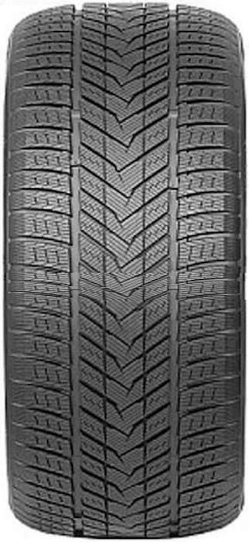 купить Шина Fronway 315/35 R20 110V XL ICEMASTER II (2EFW818F) в Кишинёве 