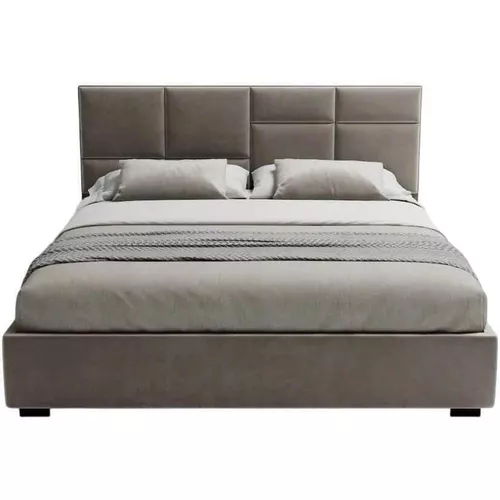 купить Кровать my-STYLE my-Tori 180x200 (P42D18M08) в Кишинёве 