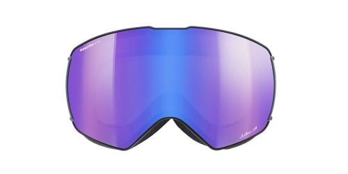 купить Защитные очки Julbo Lightyear Noir-Gris R13HC BL (J77434143) в Кишинёве 