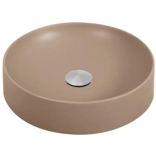 cumpără Lavoar Montebella 455*455 круг Jaguar în Chișinău 