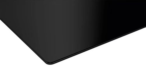 купить Встраиваемая поверхность электрическая Bosch PIF61RHB1E в Кишинёве 