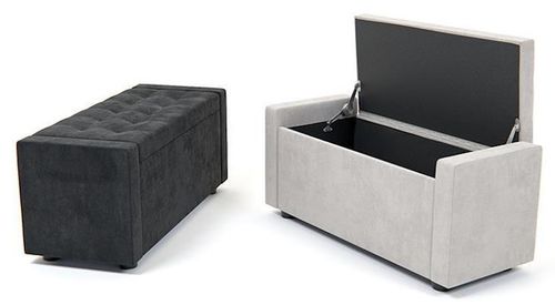 cumpără Puf Indart Pouf (100x40x45) în Chișinău 