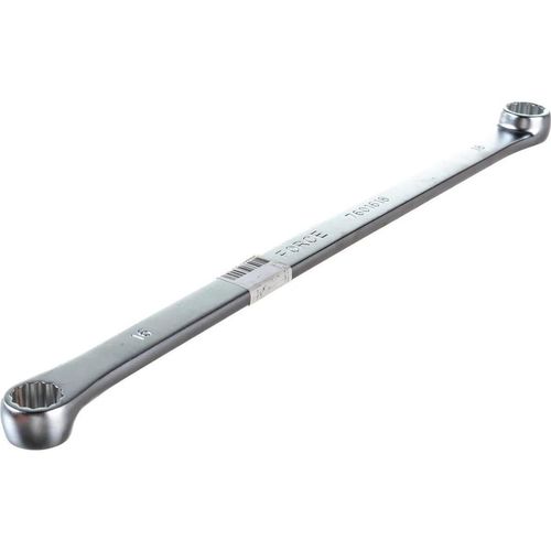 cumpără Cheie fixă Force 7601618 cheie fixă ​​16x18 extinsă în Chișinău 