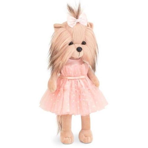 купить Мягкая игрушка Orange Toys LD2/127 Lucky Yoyo: Honey Pie 38 в Кишинёве 