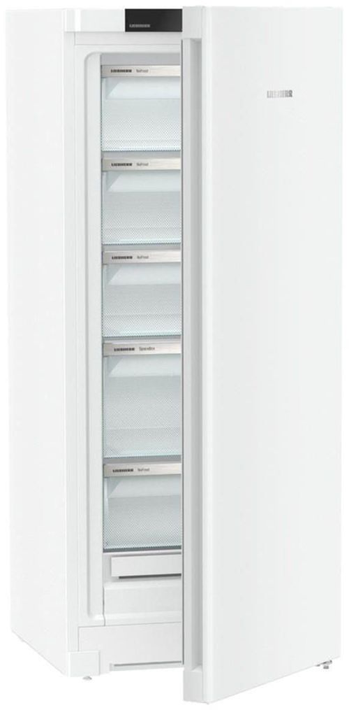 cumpără Congelator Liebherr FNd 4625 în Chișinău 