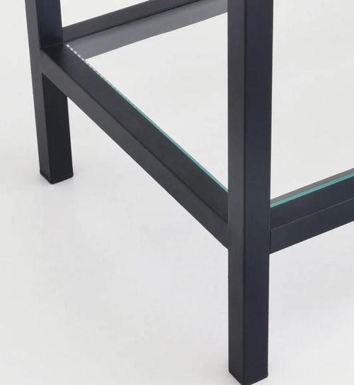 cumpără Raft de birou Trendy K100 80x165x30cm, raft de carti în Chișinău 