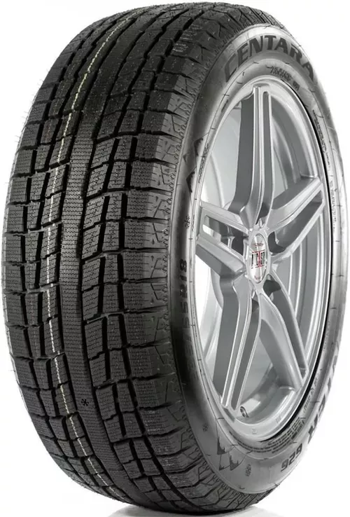 купить Шина Centara Winter RX626 275/45 R20 110H XL в Кишинёве 