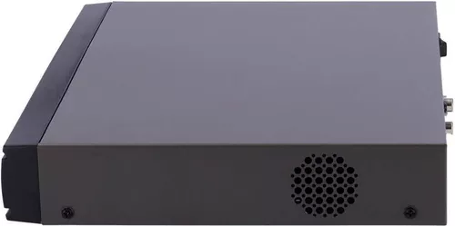 купить Регистратор Hikvision DS-7604NI-Q1/4P 4Ch PoE в Кишинёве 