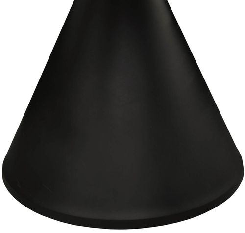 cumpără Masă Deco Ascot White Marble în Chișinău 