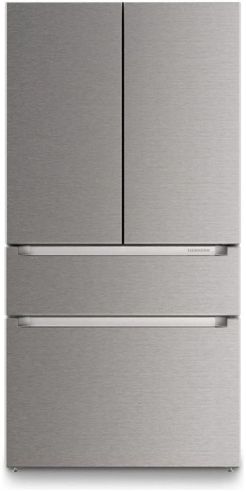 cumpără Frigider SideBySide Liebherr MBsddi 9556 în Chișinău 