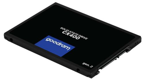 cumpără Disc rigid intern SSD GoodRam SSDPR-CX400-01T-G2 în Chișinău 