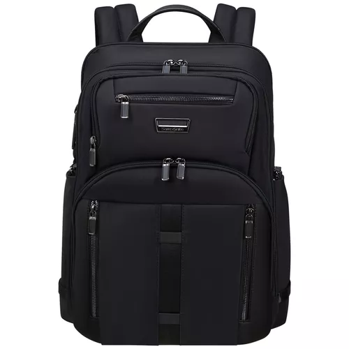 cumpără Rucsac pentru laptop Samsonite URBAN-EYE (150043/1041) în Chișinău 