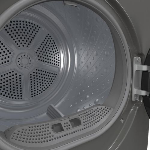 купить Сушильная машина Gorenje DHNE82T/PL в Кишинёве 