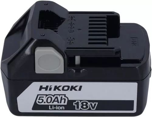 cumpără Încărcătoare și Acumulatoare Hitachi-Hikoki BSL1850 18V 5,0Ah în Chișinău 