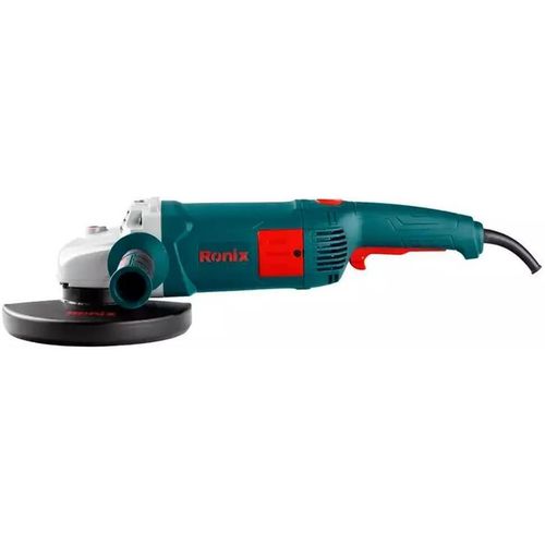 cumpără Polizor unghiular Ronix 3231 Polizor unghiular 180mm în Chișinău 