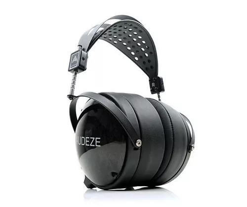 купить Наушники проводные Audeze LCD-2 Closed Back в Кишинёве 