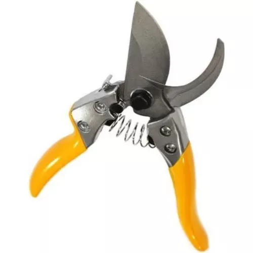 купить Ножницы садовые Gruntek Phoenix 200mm d18mm 295200018 в Кишинёве 