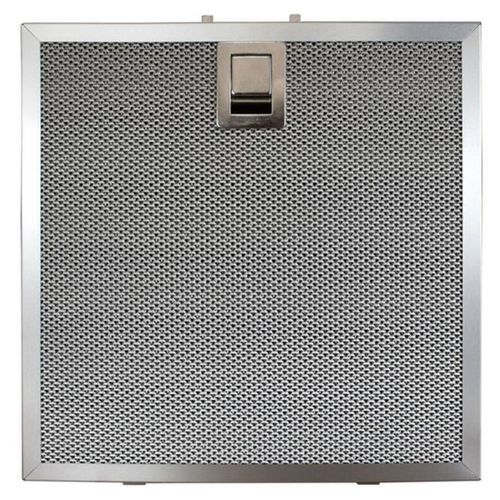 cumpără Filtru pentru hotă Falmec Metal filter A.P. AISI 278x301 în Chișinău 