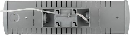 купить Обогреватель инфракрасный Termomax TR12Q, 1200W в Кишинёве 