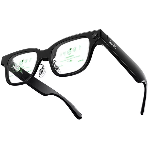 купить Умные очки Rokid AI Glasses в Кишинёве 