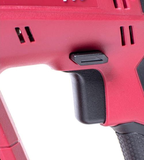 купить Перфоратор Raider RDP-SBRH20 в Кишинёве 