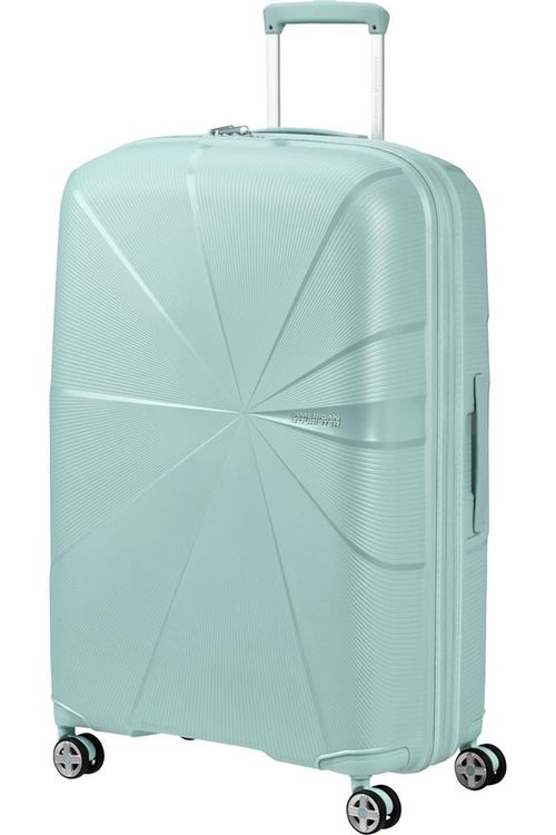 купить Чемодан American Tourister Starvibe 77/30 (146372/A367) в Кишинёве 