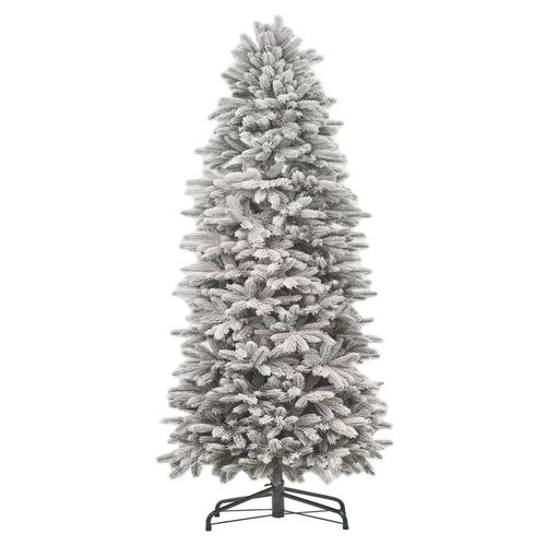 cumpără Brad artificial Divi Trees Siberia Small 0,7m în Chișinău 