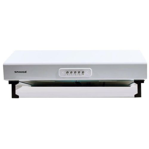 cumpără Hotă Snaige SNH-FS905WG 1M în Chișinău 