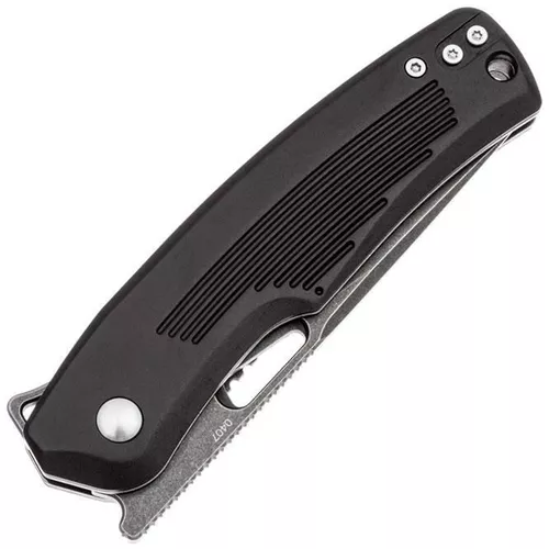 купить Нож походный Boker Plus Nahal в Кишинёве 