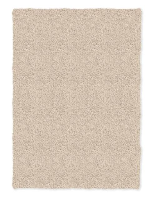 купить Комплект подушек и одеял Albero Mio CC2 Beige 100x80cm (patura din velur) в Кишинёве 