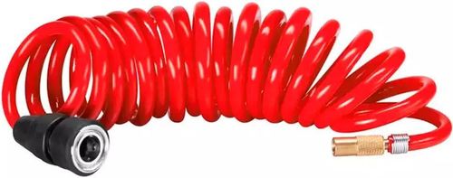 купить Портативный компрессор для авто Ronix RH-4264 35l/min 7bar 12V в Кишинёве 