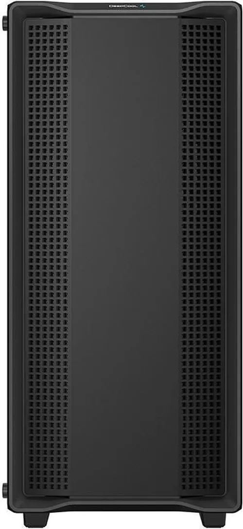 cumpără Bloc de sistem PC AMD ATOL PC1106MP Gaming A-RGB#3.2 în Chișinău 